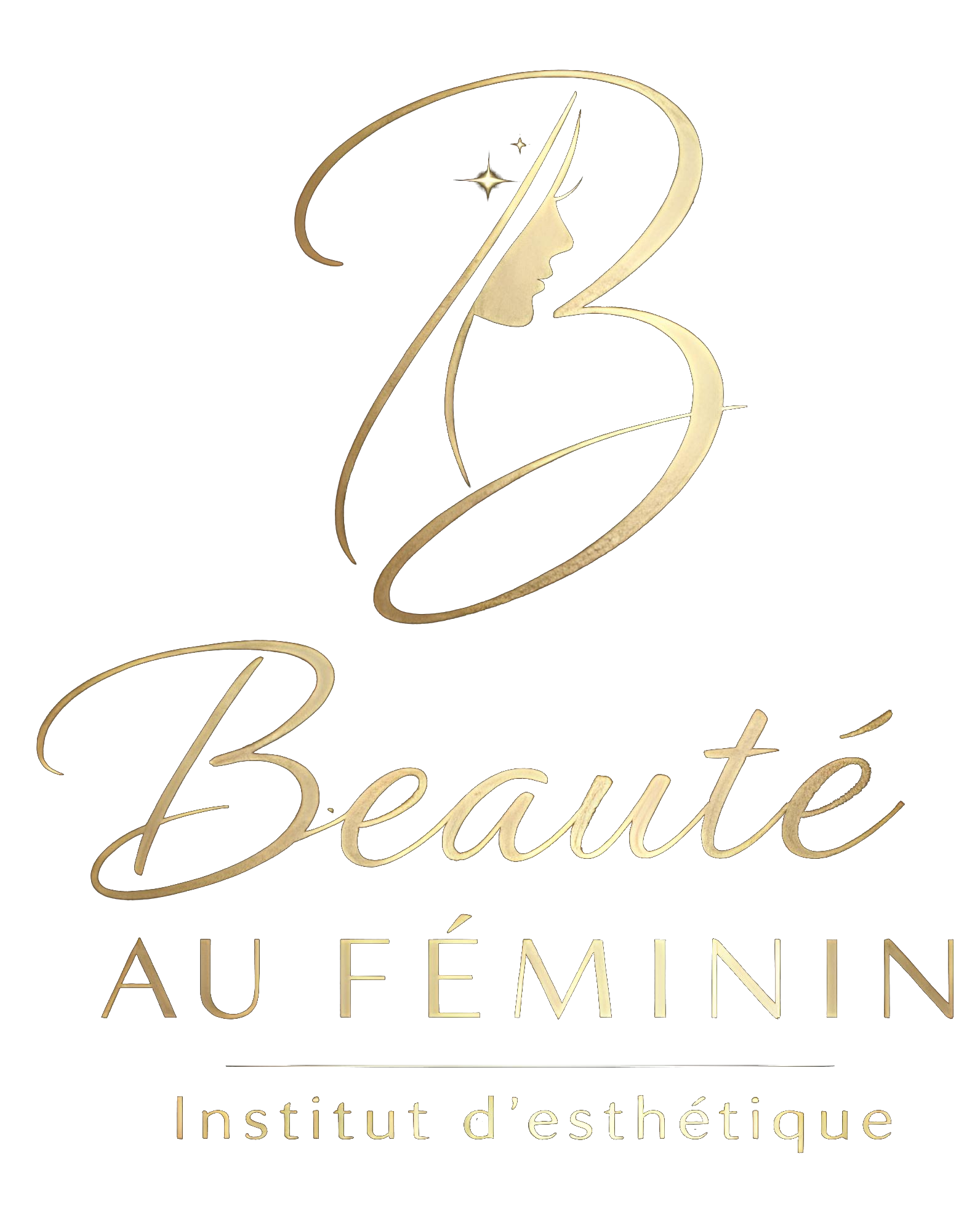 Beauté au Féminin