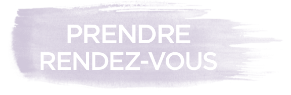 Prendrez rendez-vous